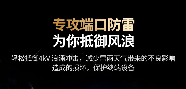 恒行6-品质新体验,数码选恒行6 恒行6-品质新体验,数码选恒行6