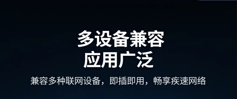恒行6-品质新体验,数码选恒行6 恒行6-品质新体验,数码选恒行6