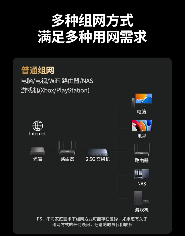 恒行6-品质新体验,数码选恒行6 恒行6-品质新体验,数码选恒行6