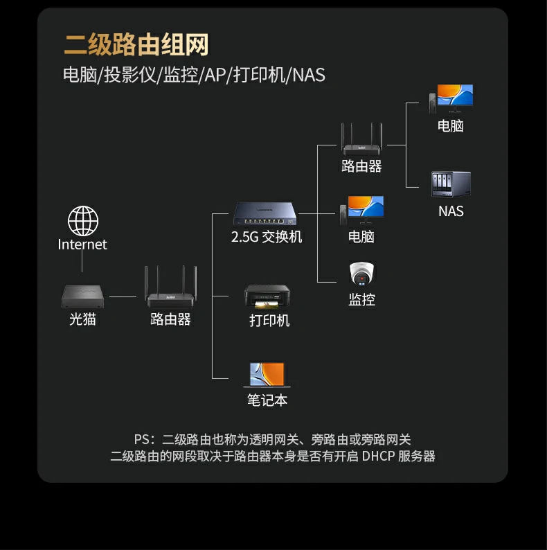 恒行6-品质新体验,数码选恒行6 恒行6-品质新体验,数码选恒行6