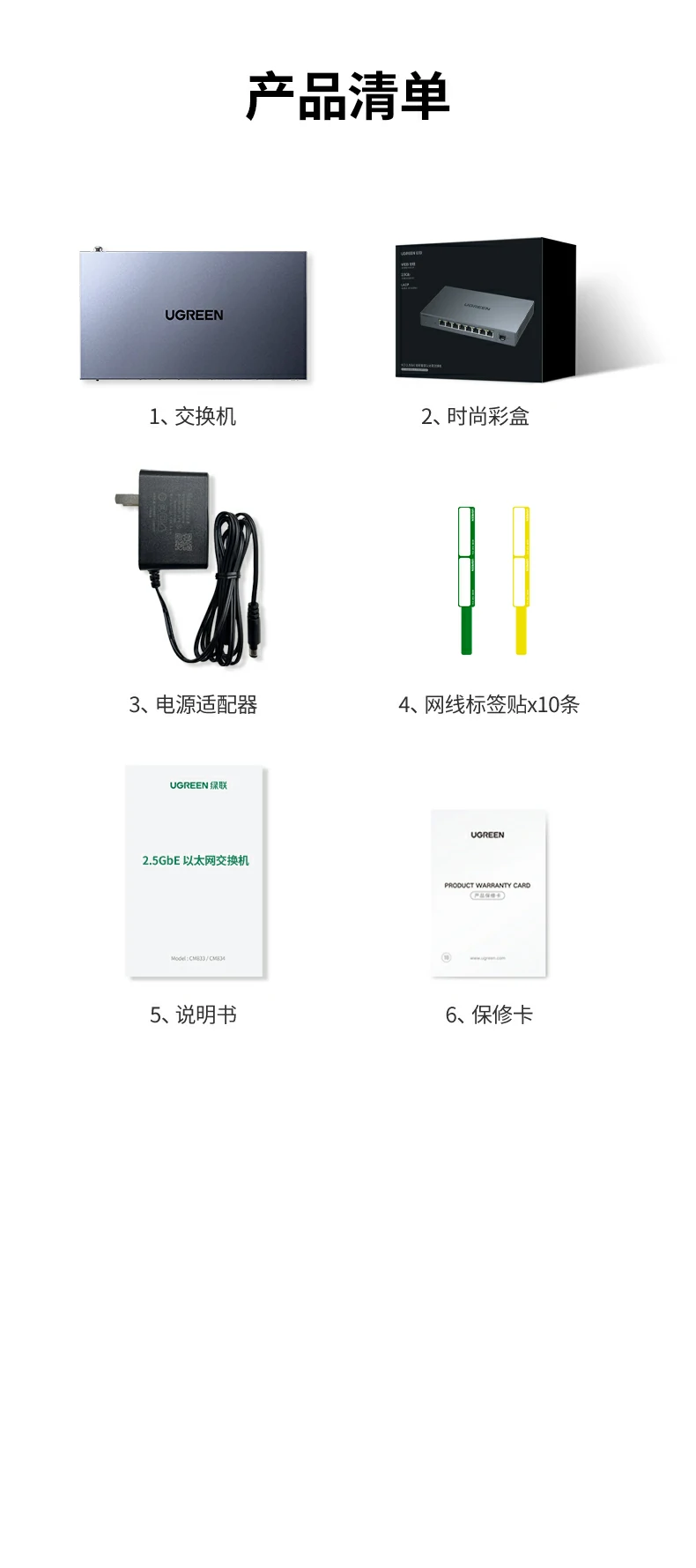 恒行6-品质新体验,数码选恒行6 恒行6-品质新体验,数码选恒行6