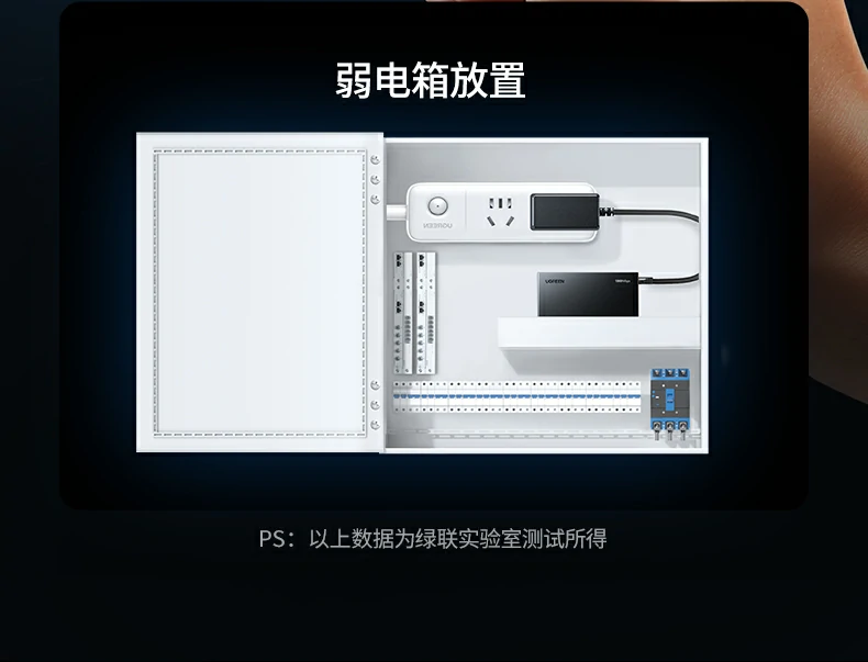 恒行6-品质新体验,数码选恒行6