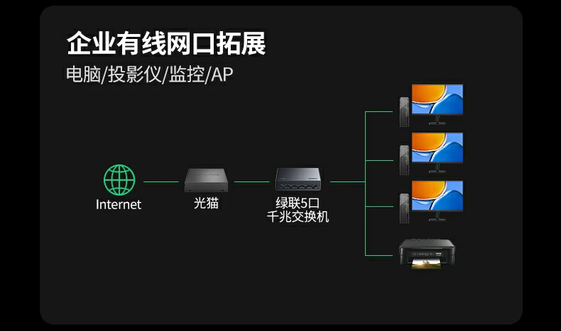 恒行6-品质新体验,数码选恒行6