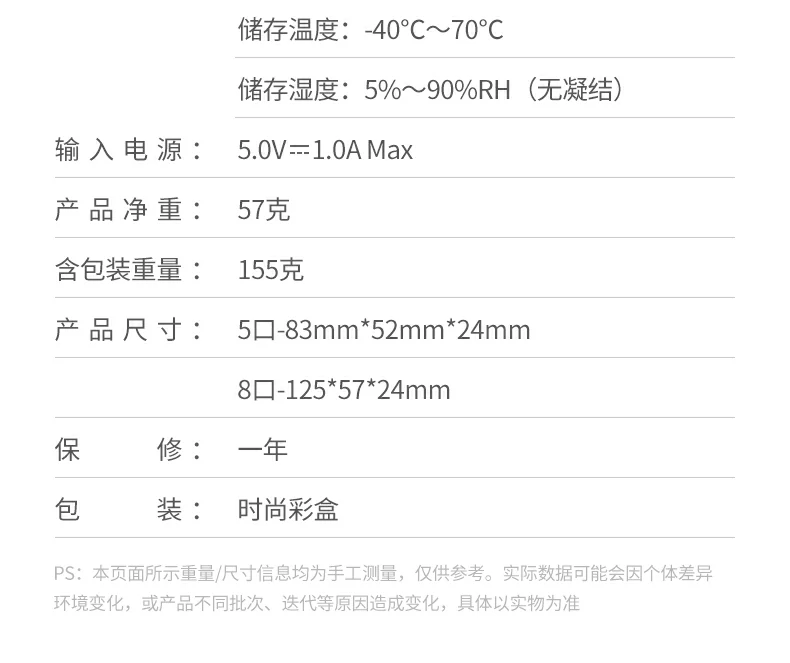 恒行6-品质新体验,数码选恒行6