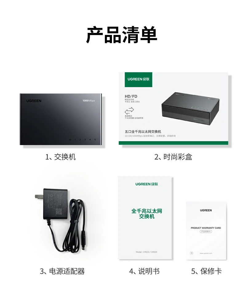 恒行6-品质新体验,数码选恒行6