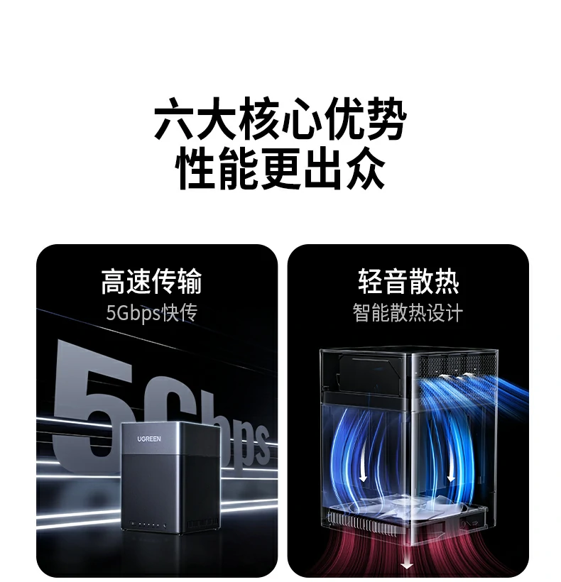 恒行6-品质新体验,数码选恒行6