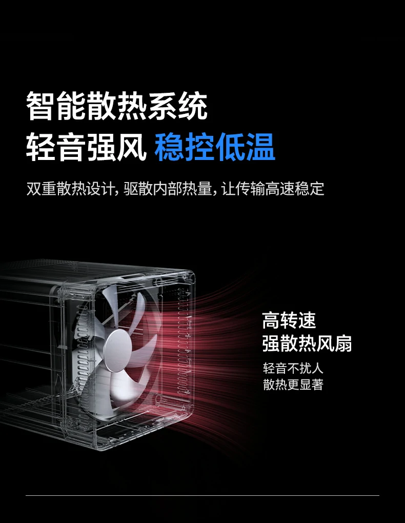 恒行6-品质新体验,数码选恒行6