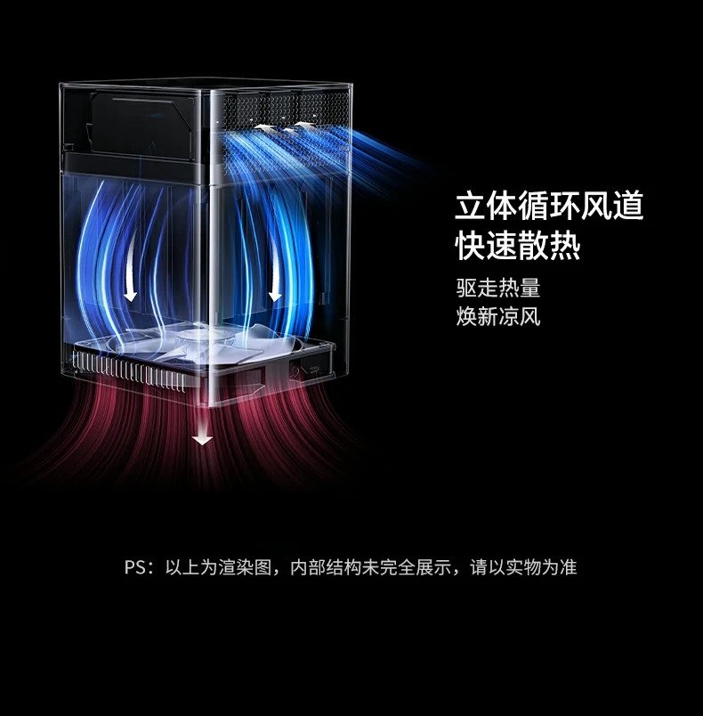 恒行6-品质新体验,数码选恒行6