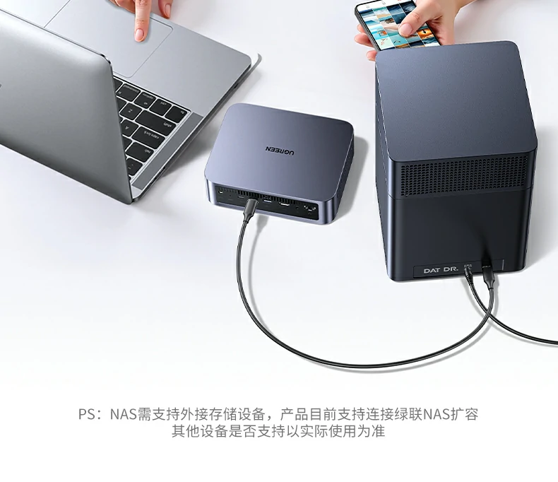 恒行6-品质新体验,数码选恒行6