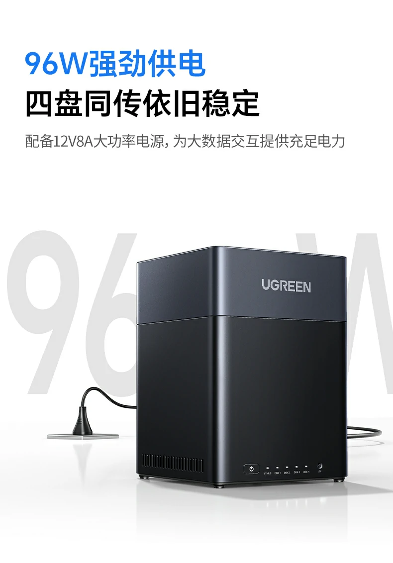 恒行6-品质新体验,数码选恒行6