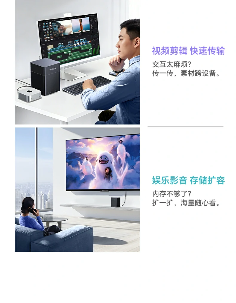 恒行6-品质新体验,数码选恒行6