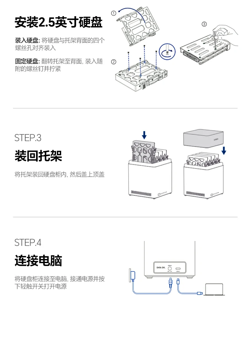 恒行6-品质新体验,数码选恒行6