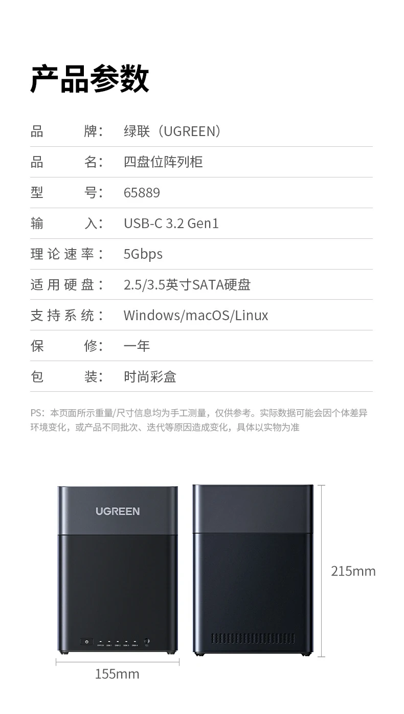 恒行6-品质新体验,数码选恒行6