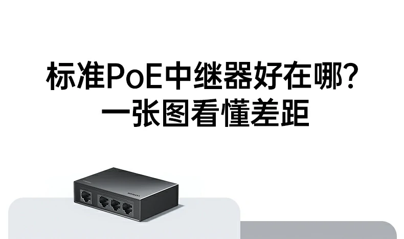 恒行6-品质新体验,数码选恒行6
