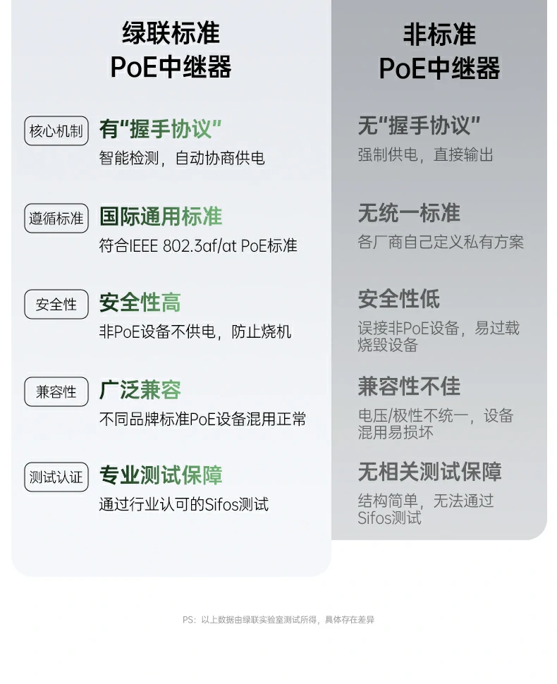 恒行6-品质新体验,数码选恒行6