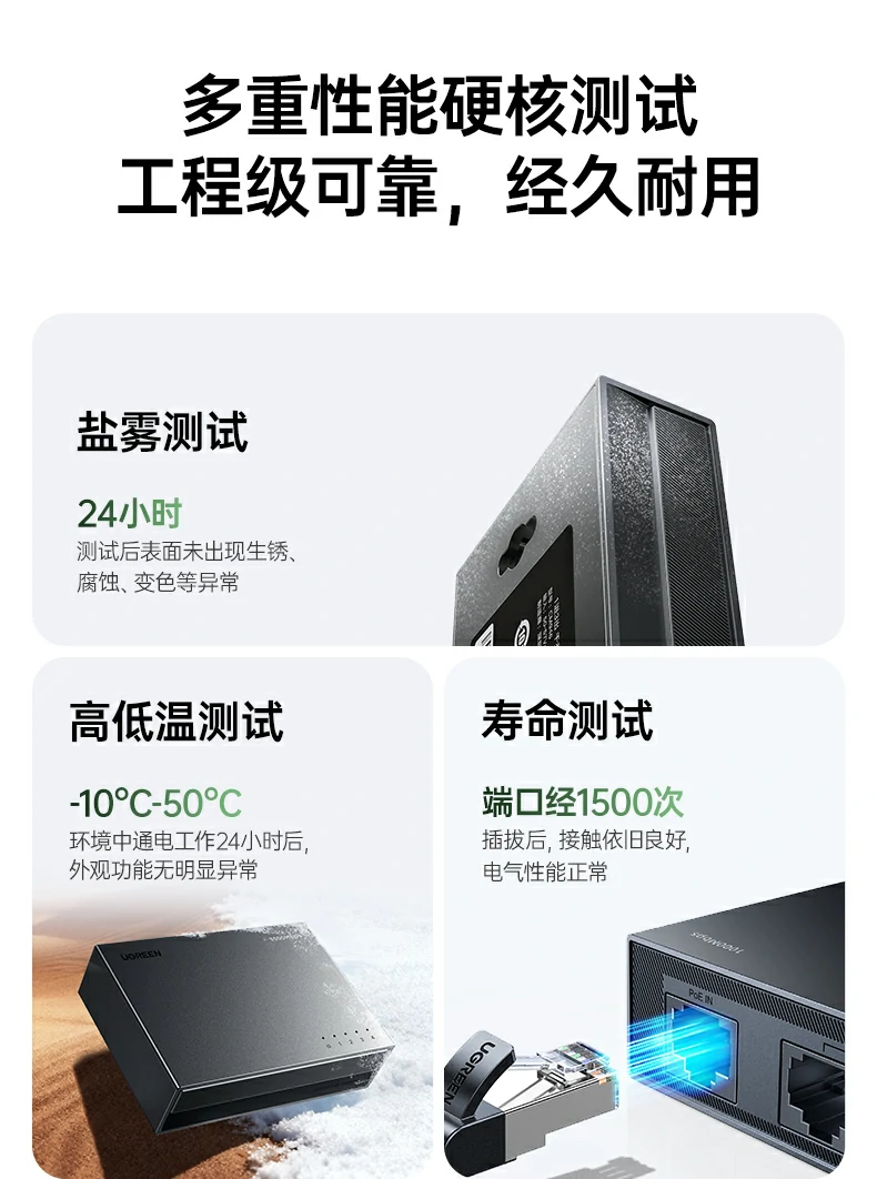 恒行6-品质新体验,数码选恒行6