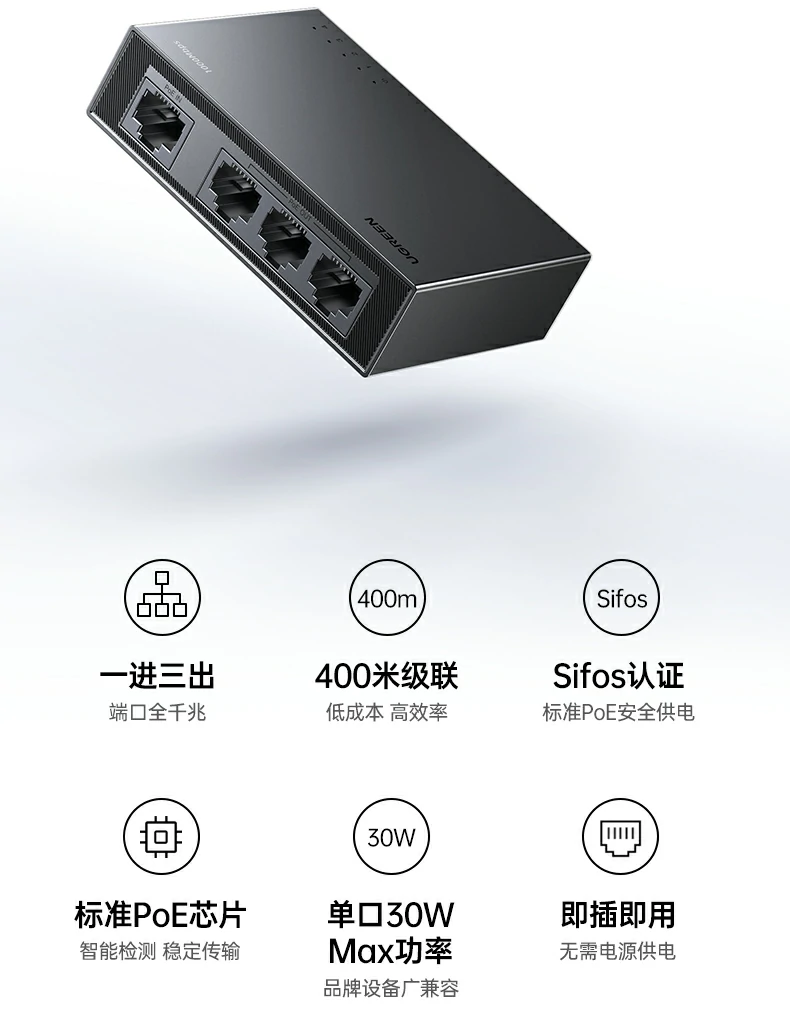 恒行6-品质新体验,数码选恒行6