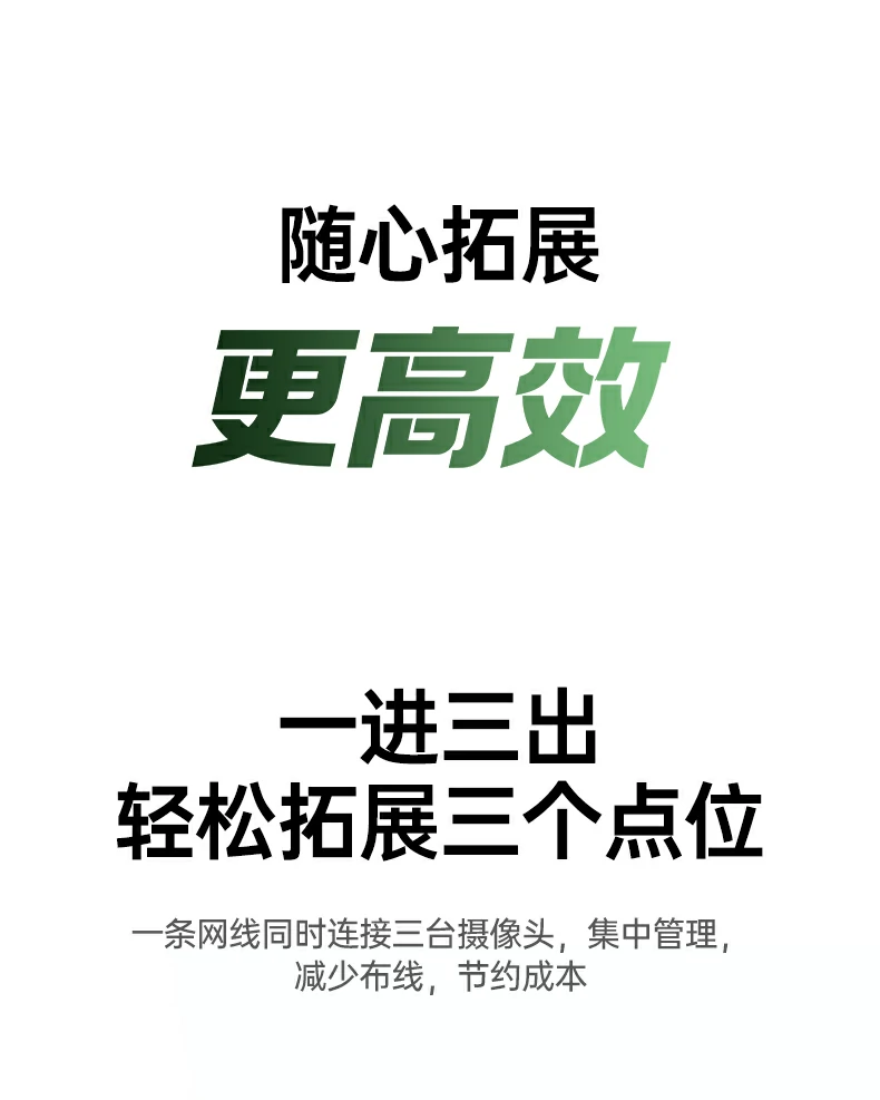 恒行6-品质新体验,数码选恒行6