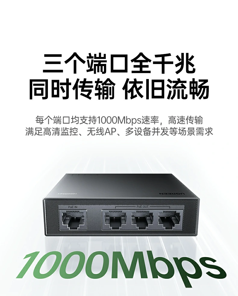 恒行6-品质新体验,数码选恒行6