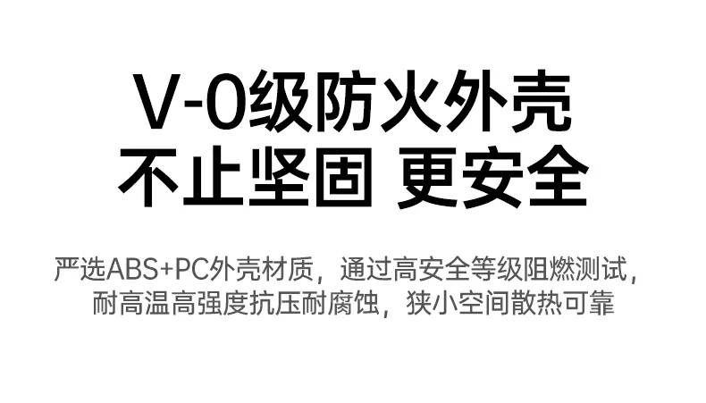 恒行6-品质新体验,数码选恒行6