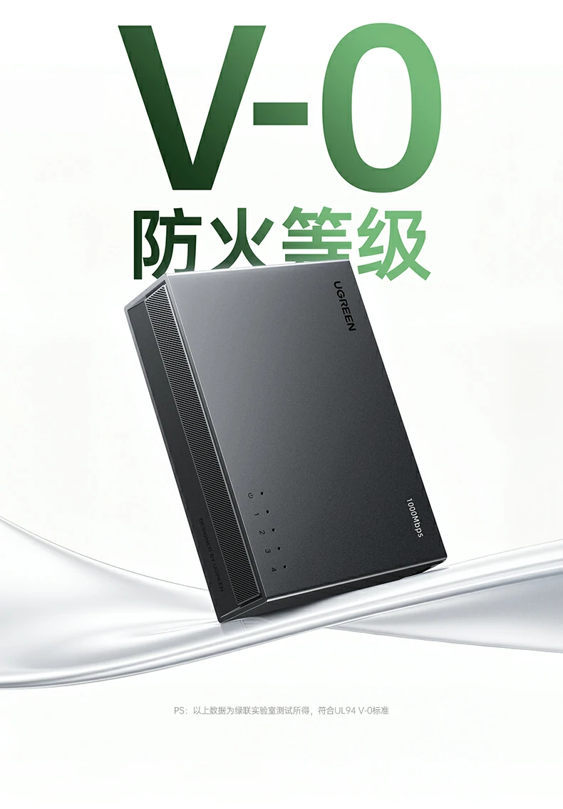 恒行6-品质新体验,数码选恒行6