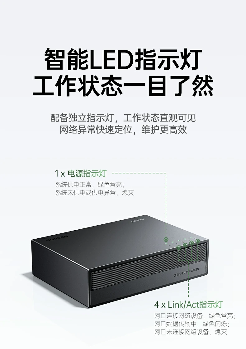 恒行6-品质新体验,数码选恒行6