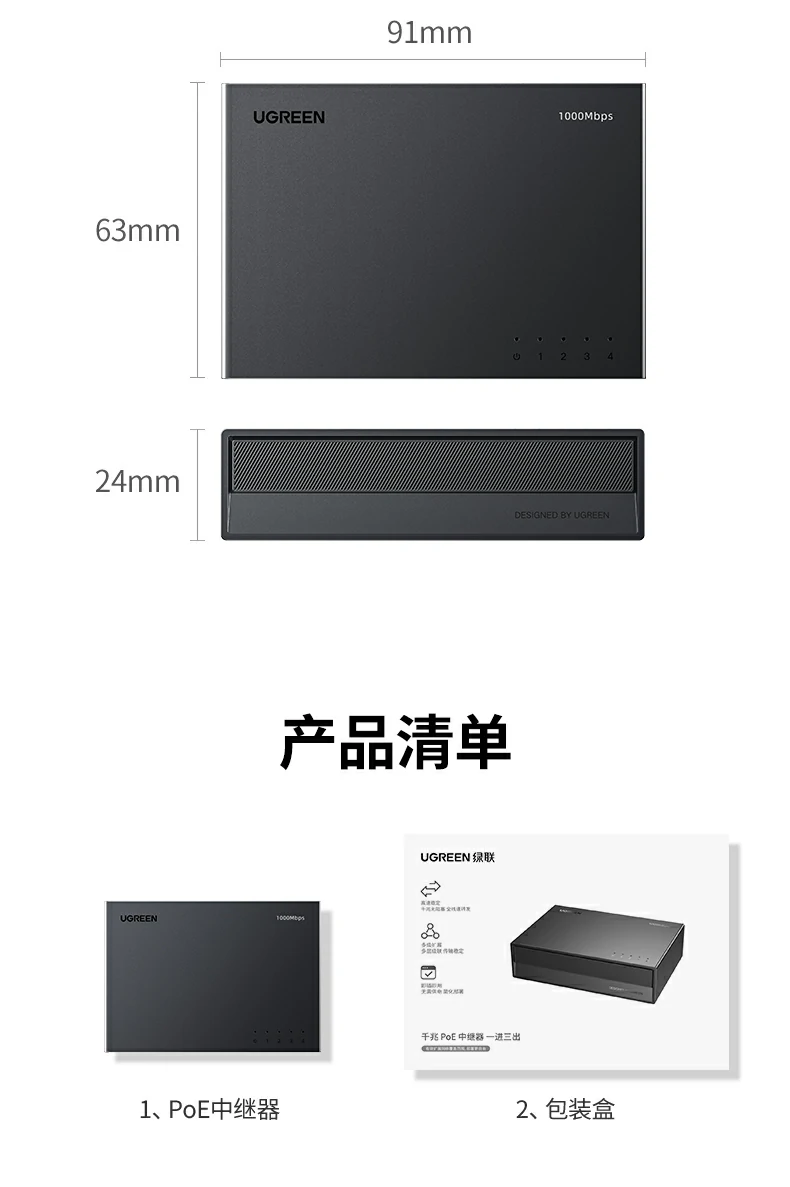恒行6-品质新体验,数码选恒行6