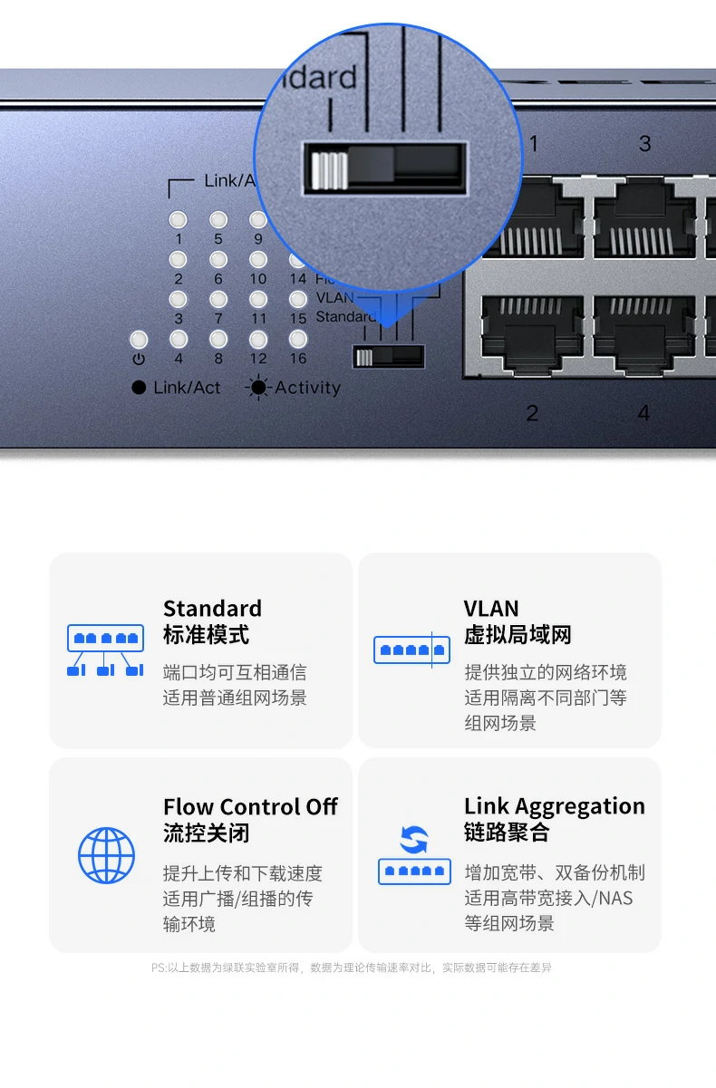 恒行6-品质新体验,数码选恒行6