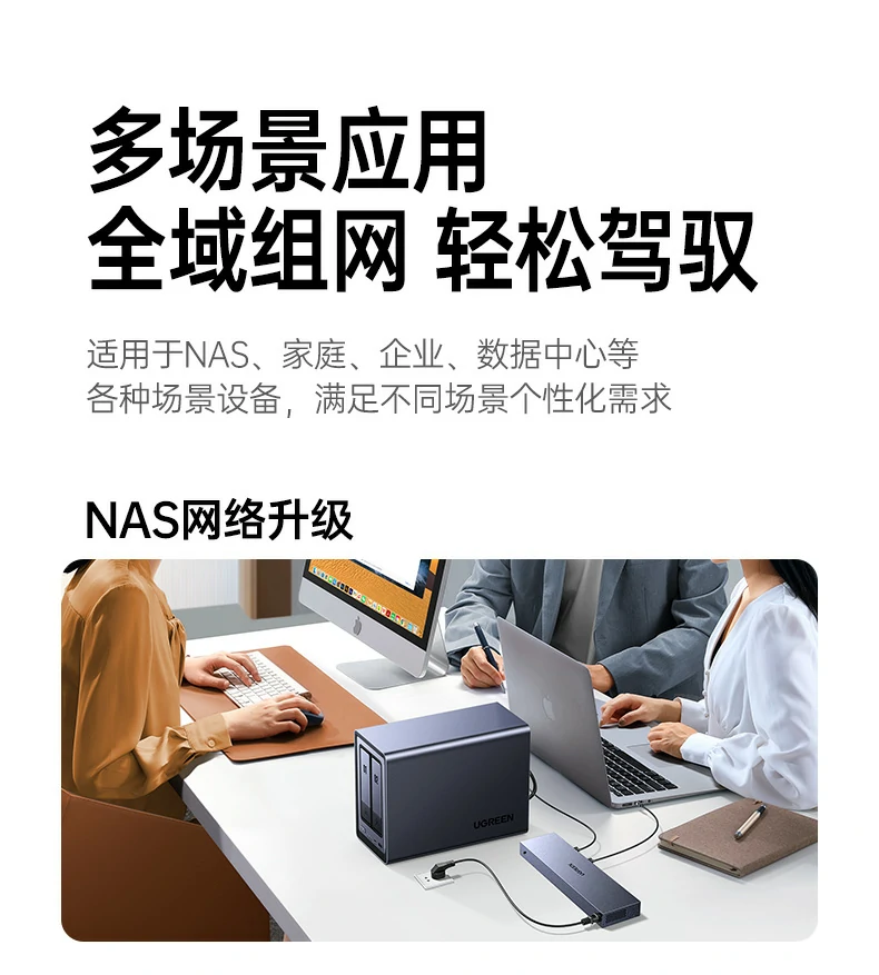 恒行6-品质新体验,数码选恒行6
