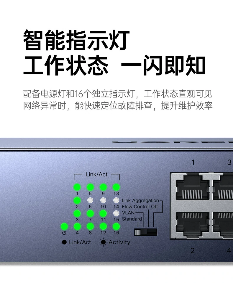 恒行6-品质新体验,数码选恒行6