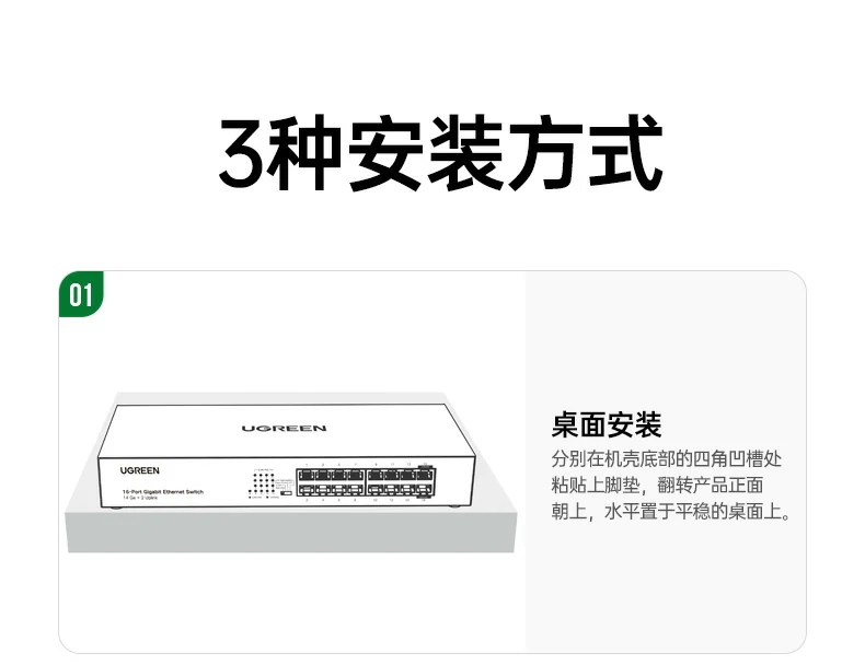 恒行6-品质新体验,数码选恒行6
