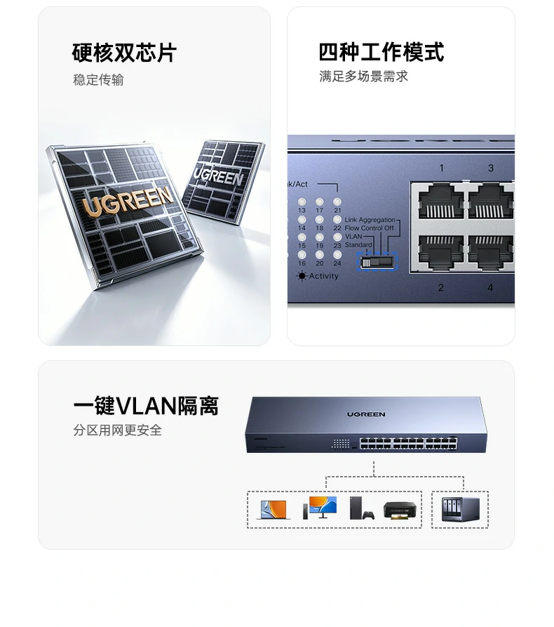 恒行6-品质新体验,数码选恒行6