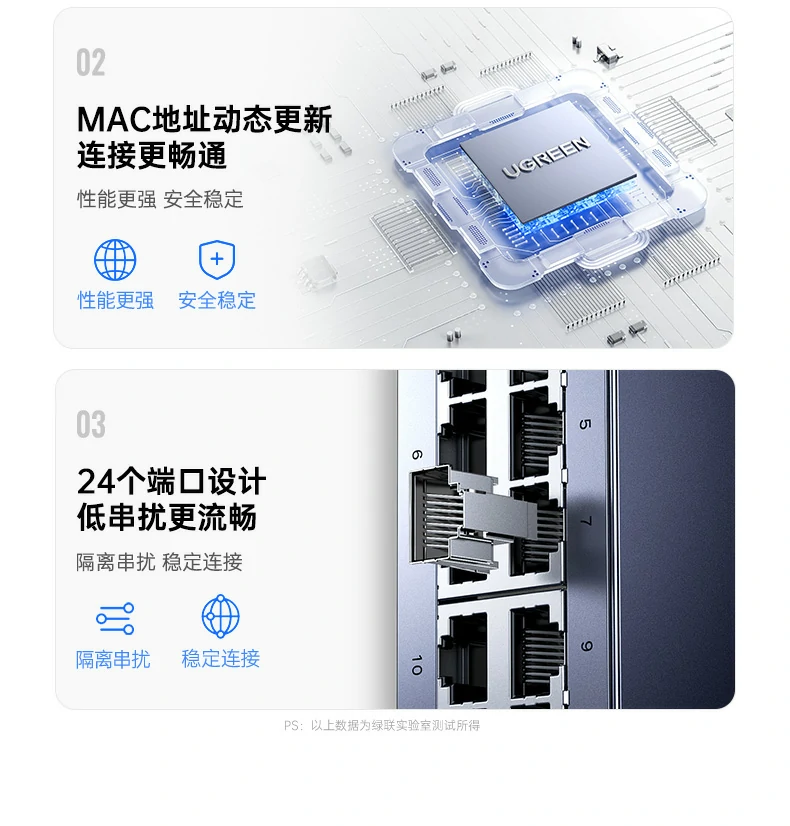 恒行6-品质新体验,数码选恒行6
