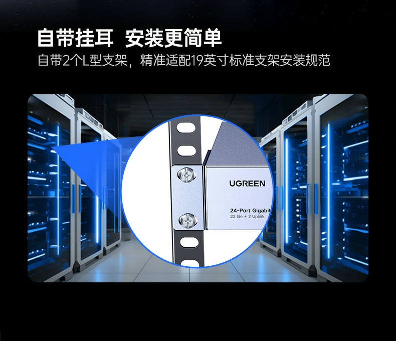 恒行6-品质新体验,数码选恒行6