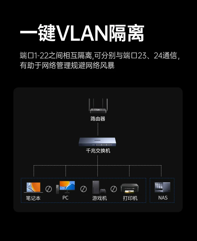 恒行6-品质新体验,数码选恒行6