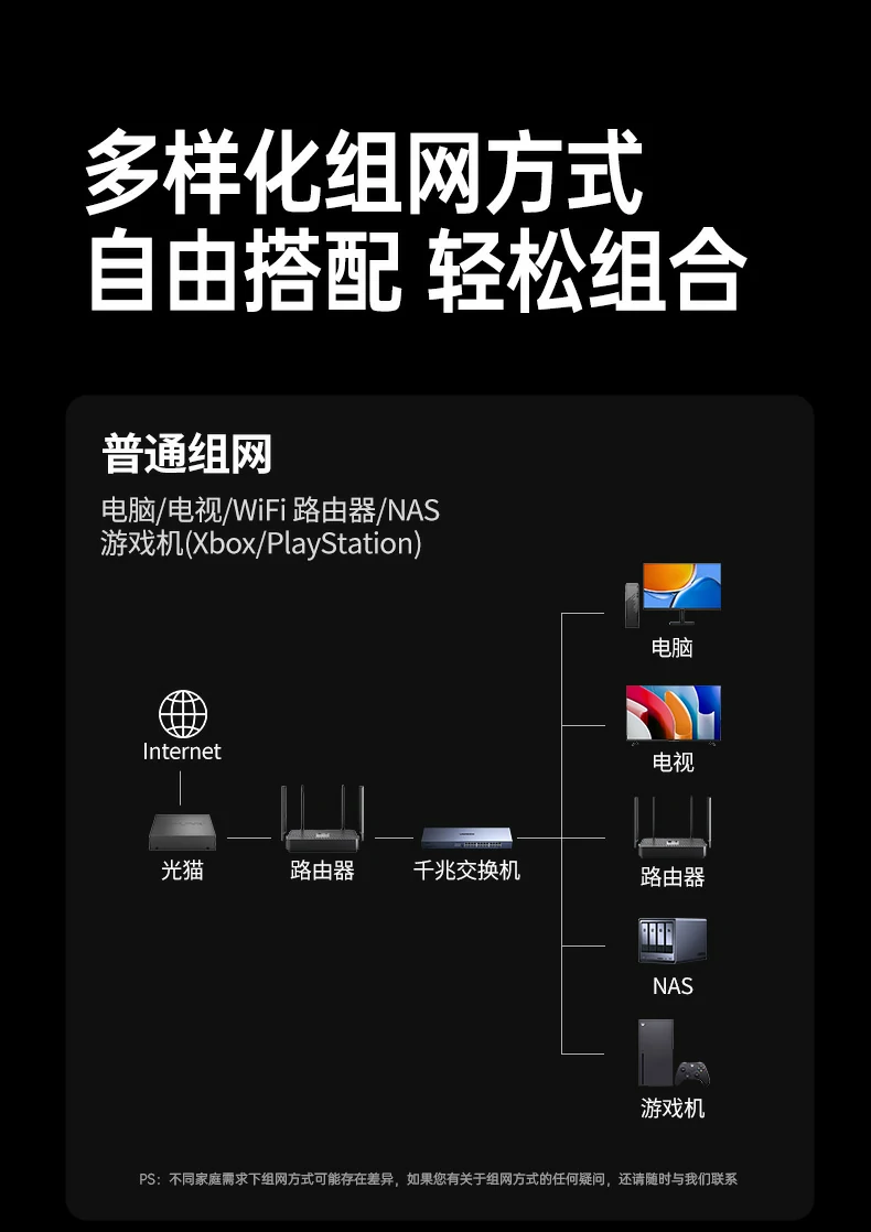 恒行6-品质新体验,数码选恒行6