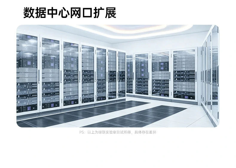 恒行6-品质新体验,数码选恒行6