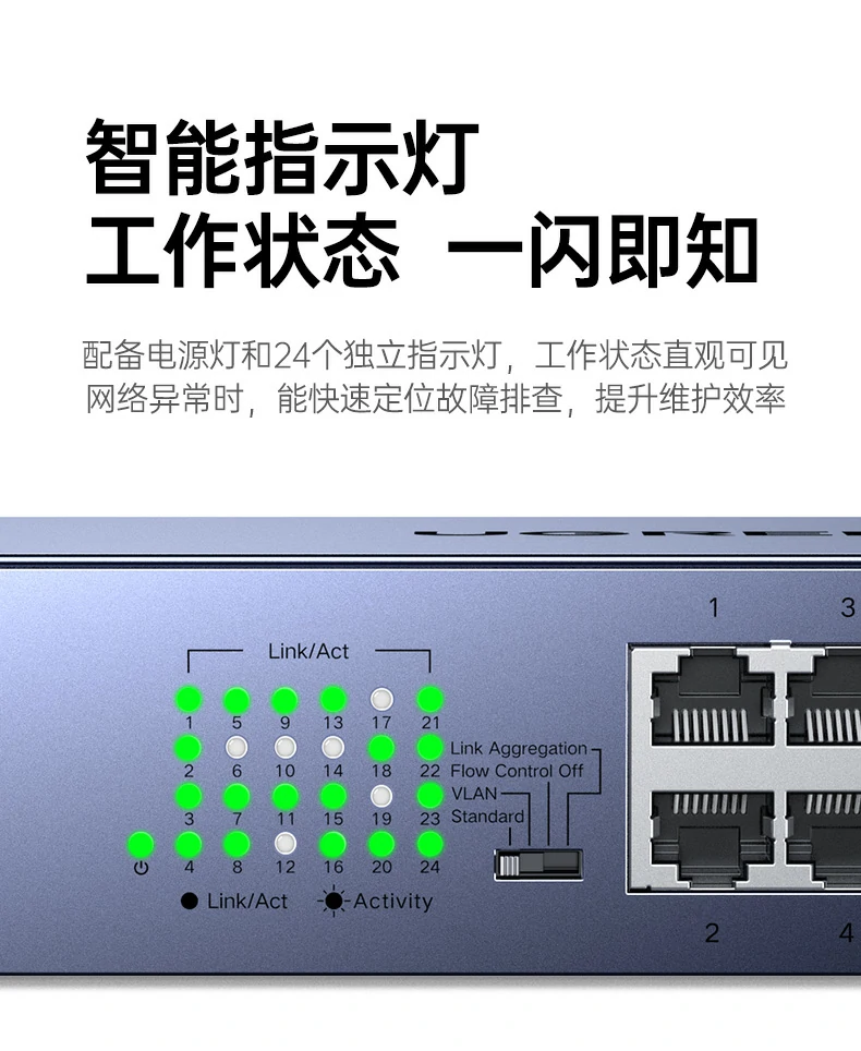 恒行6-品质新体验,数码选恒行6