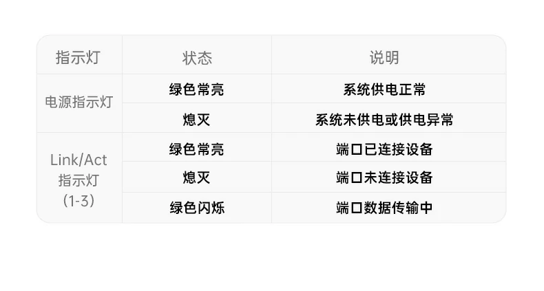 恒行6-品质新体验,数码选恒行6