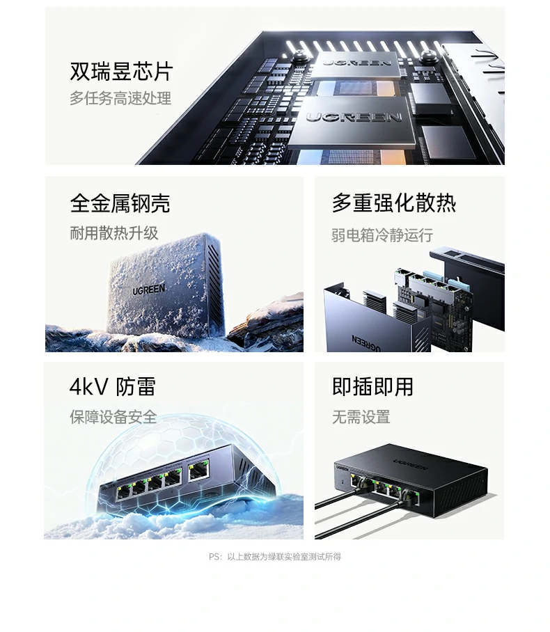 恒行6-品质新体验,数码选恒行6