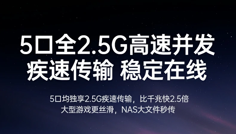 恒行6-品质新体验,数码选恒行6