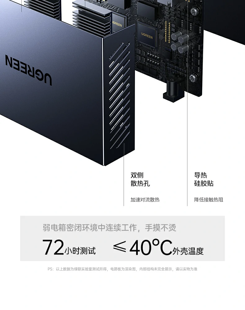 恒行6-品质新体验,数码选恒行6