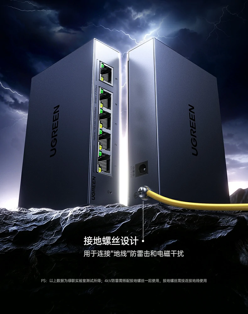 恒行6-品质新体验,数码选恒行6