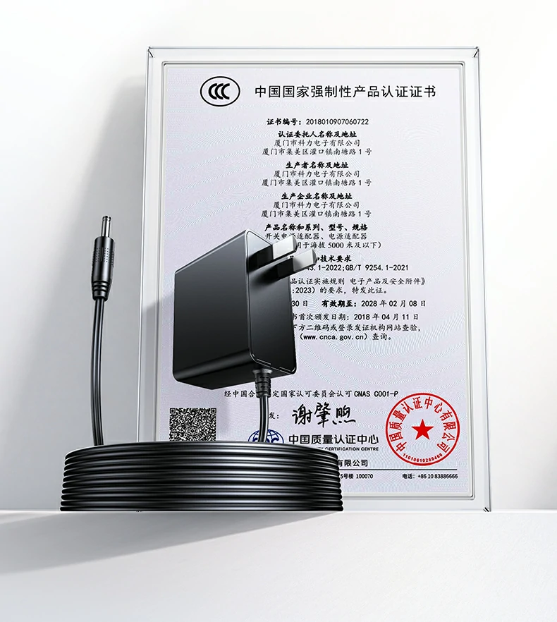 恒行6-品质新体验,数码选恒行6