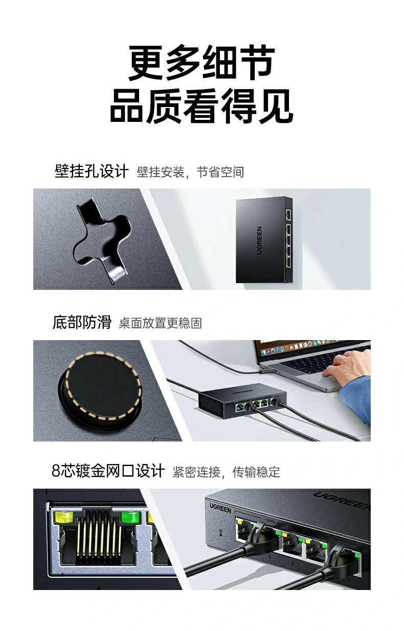 恒行6-品质新体验,数码选恒行6