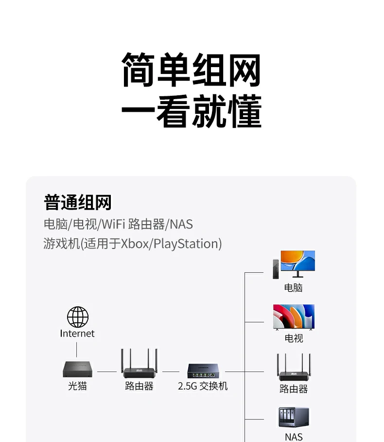 恒行6-品质新体验,数码选恒行6