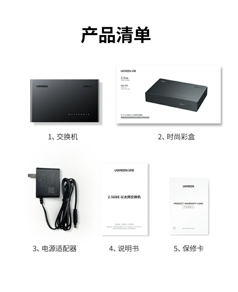 恒行6-品质新体验,数码选恒行6