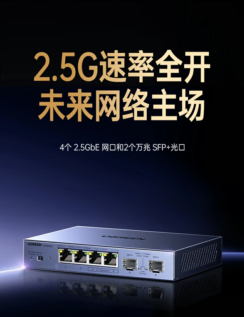 恒行6-品质新体验,数码选恒行6