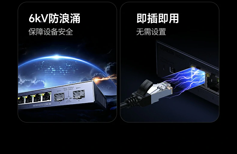 恒行6-品质新体验,数码选恒行6