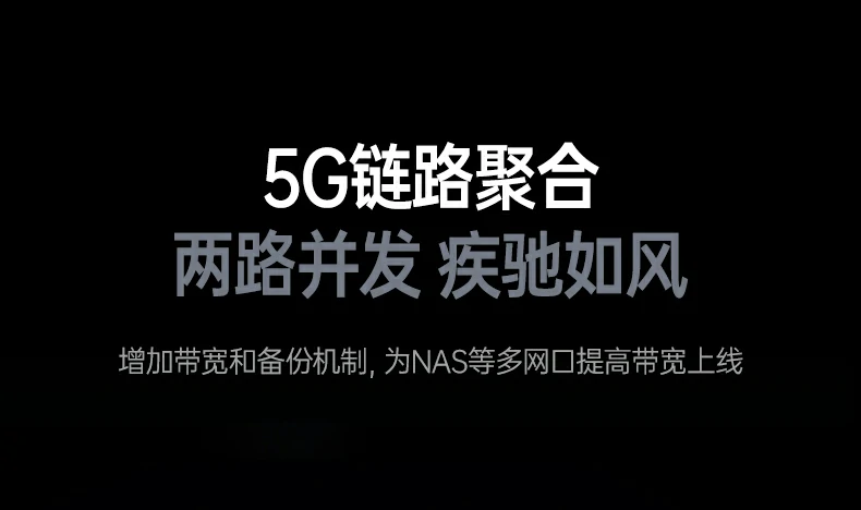 恒行6-品质新体验,数码选恒行6